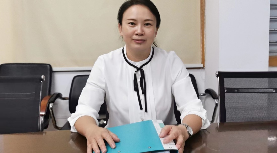 解讀《中華人民共和國(guó)噪聲污染防治法》有關(guān)規(guī)定及我區(qū)貫徹措施